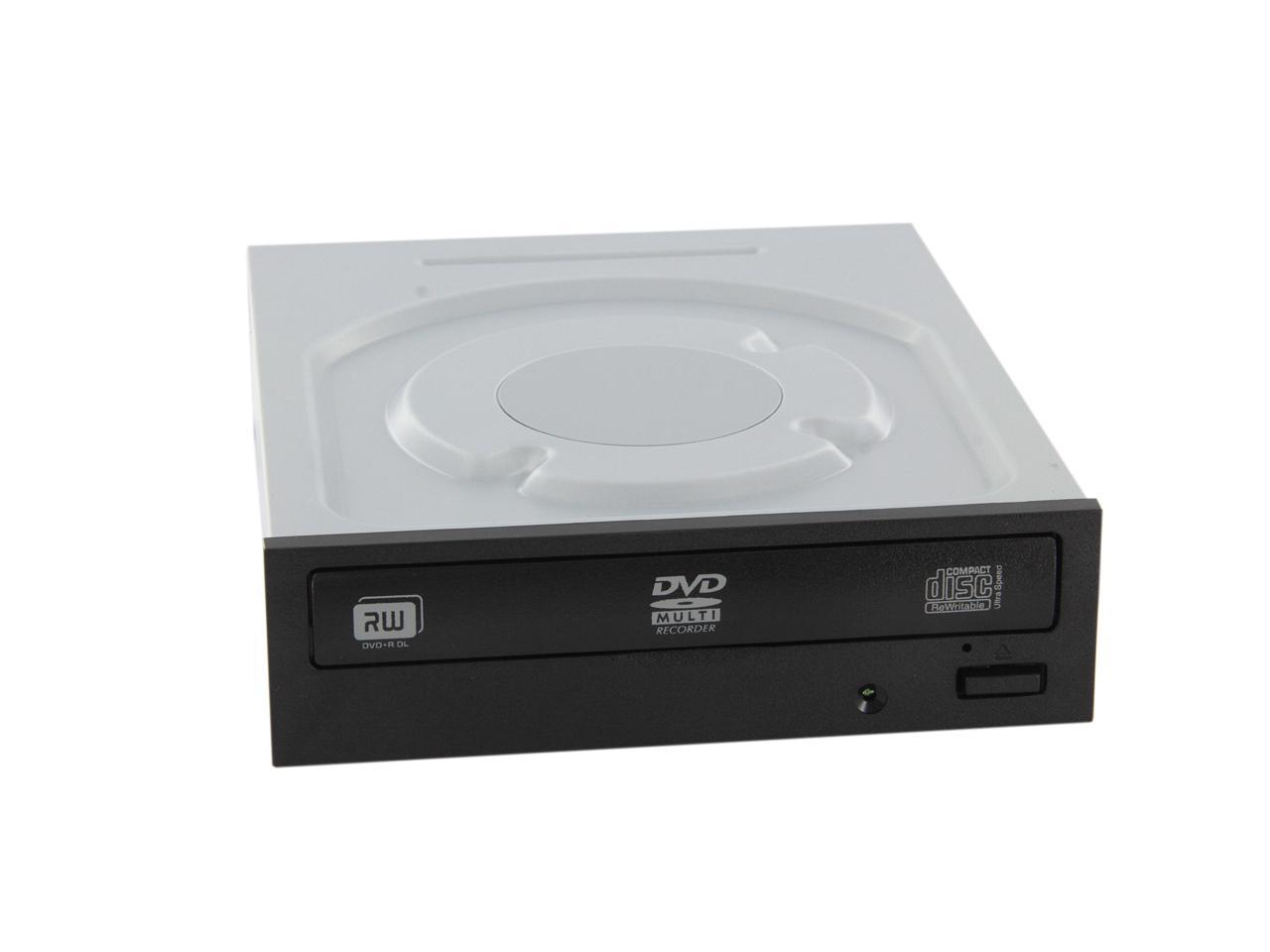 review lite on dvd player for mac