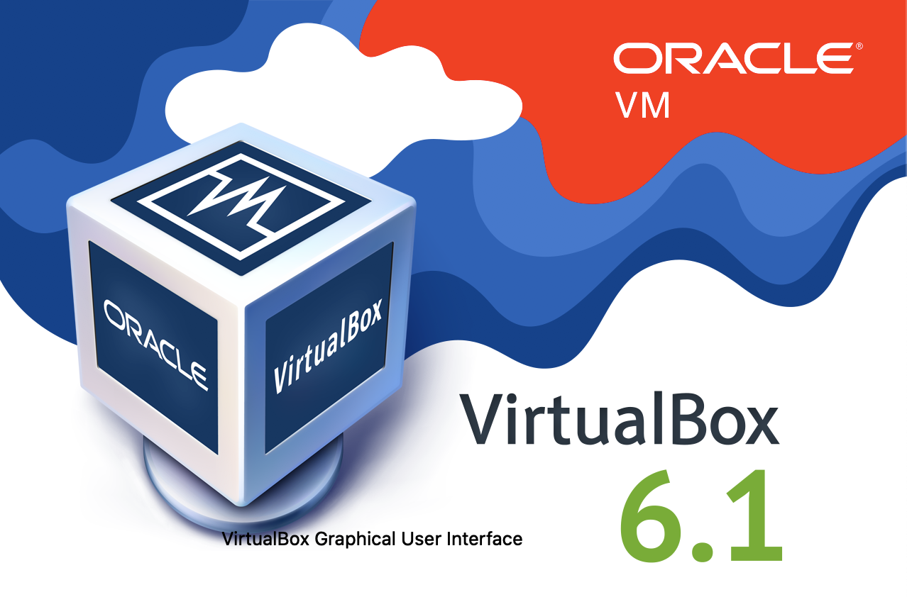 virtualbox graphics support for mac